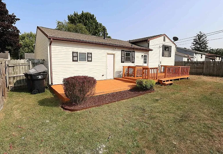 1845 Hass Dr — Photo 16