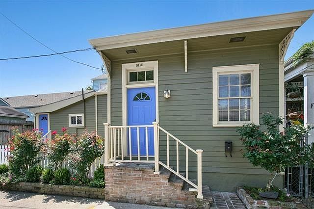 1st image of 5116 Annunciation St