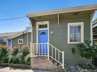 5116 Annunciation St, New Orleans, LA 70115