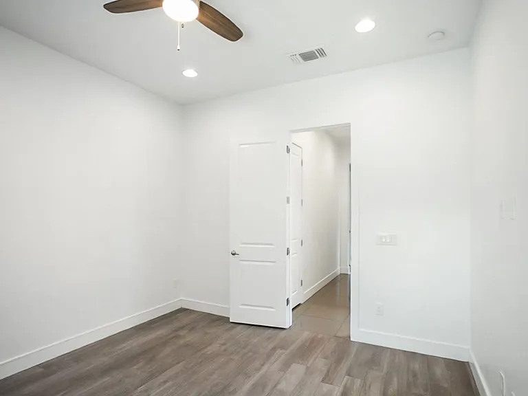 3071 Conservation Ct — Photo 43