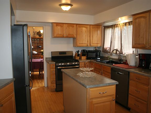 5th image of 12844 Via Catherina Dr
