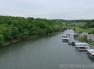 LOT 14 Harpers Cov, Osage Beach, MO 65065