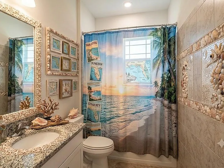 2952 Marine Grass Dr — Photo 12