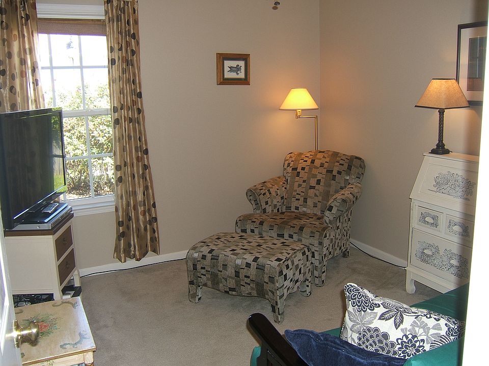 1st image of 6715 Dorrington Dr
