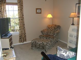 6715 Dorrington Dr, Wilmington, NC 28412