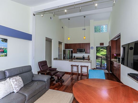 5th image of 46-065 Aliipapa Pl APT 1521