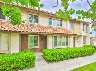 4802 Daroca Way, Buena Park, CA 90621