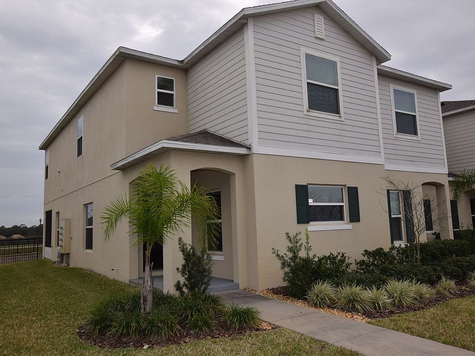 1st image of 153 Primrose Dr