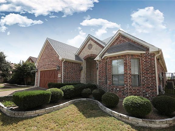 2nd image of 2510 Woodpark Dr