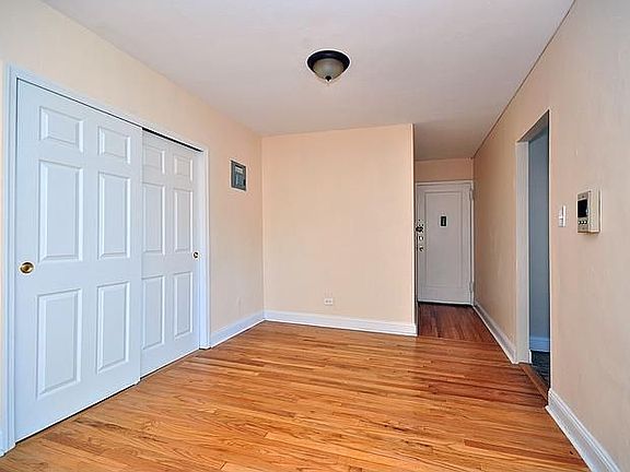 3rd image of 5600 Netherland Ave #3C