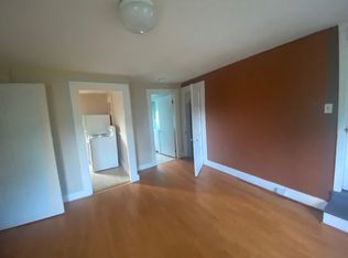 (Undisclosed Address), Ashland, MA 01721