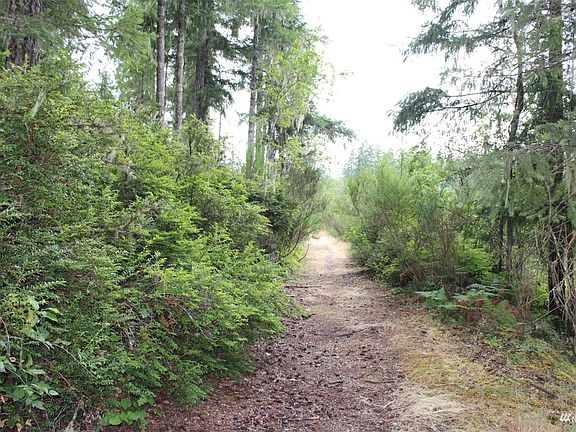 4th image of 0 E Trails End Drive