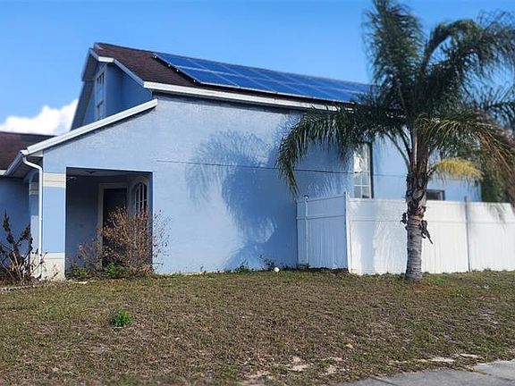 2nd image of 984 Kenbar Ave