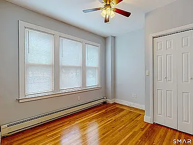 51 Mead St #1 — Photo 8