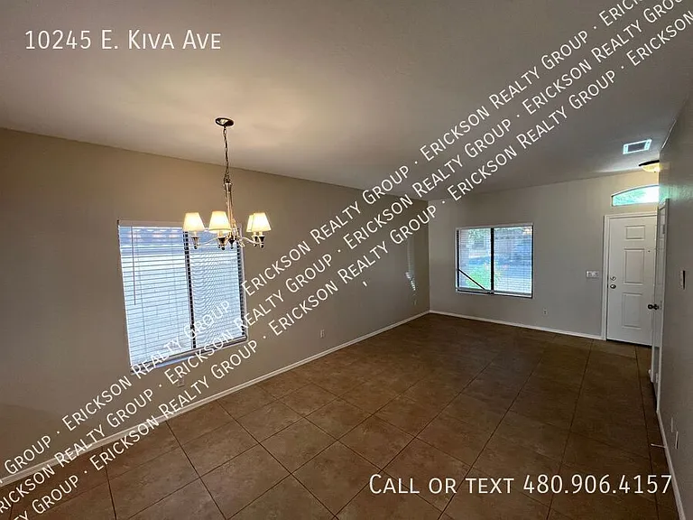 10245 E Kiva Ave — Photo 4