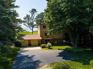 11303 Lakeshore Dr, Grand Haven, MI 49417
