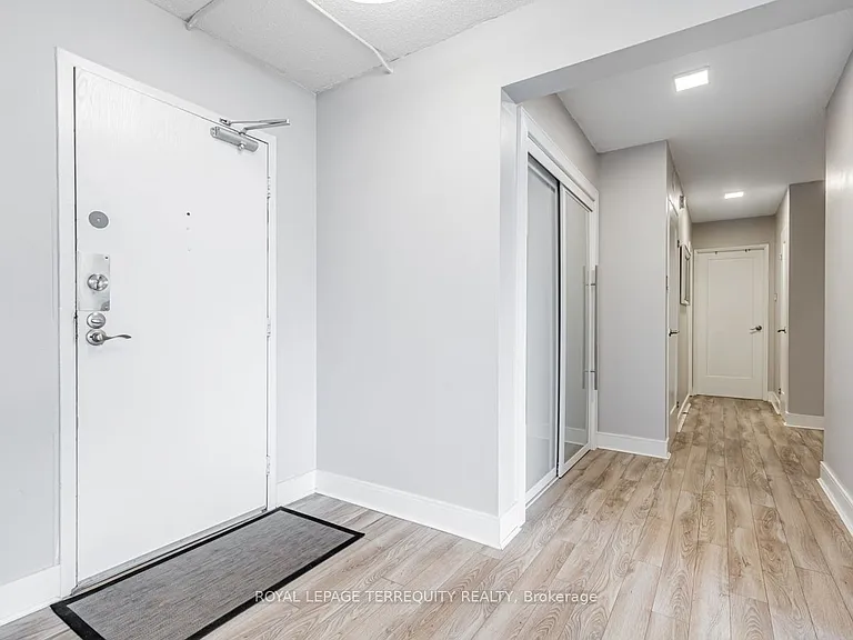 1210 Radom St #1409 — Photo 18