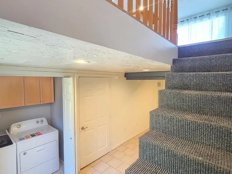 5621 N Hemlock St — Photo 18