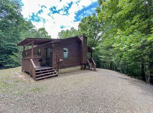 116 Veronica Ln, Murphy, NC 28906