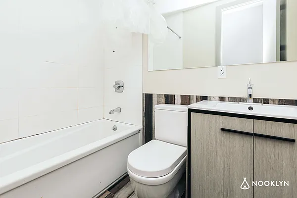 Rented by Nooklyn NYC LLC | media 37