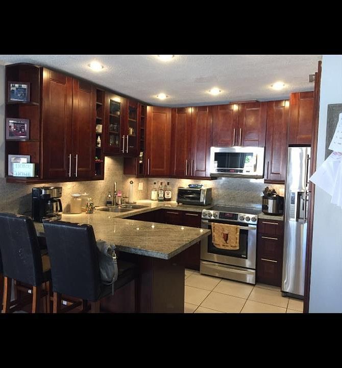 2nd image of 1501 SW 118th Ave #A