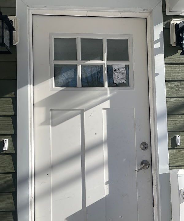 1st image of 1202 Park Ave