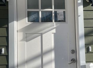 1202 Park Ave, Bridgeport, CT 06604