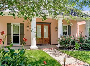 14513 Cottage Oak Ave, Baton Rouge, LA 70810