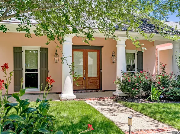 14513 Cottage Oak Ave, Baton Rouge, LA 70810