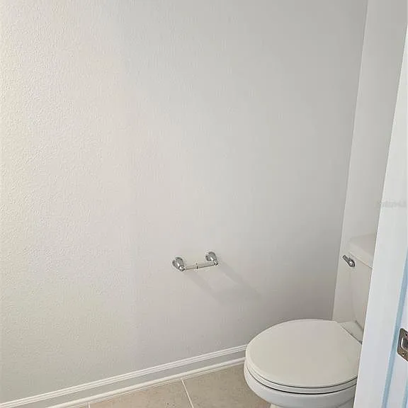6045 Zen Way #6045 — Photo 10