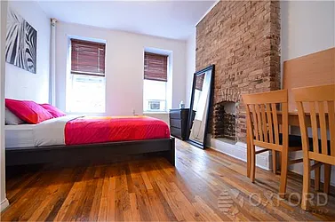 Rented by Carol T. Marino, LREB