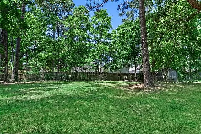 207 Walnut St — Photo 10