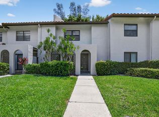 9193 Pecky Cypress Ln APT 6D, Boca Raton, FL 33428