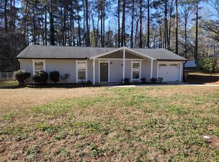 1511 Burwick Rd, Cary, NC 27511