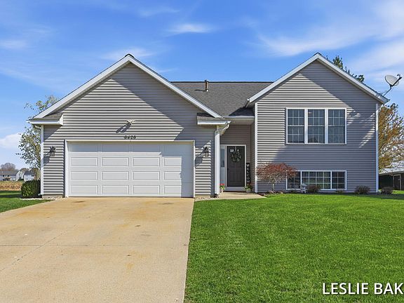 2nd image of 9429 Northwind Dr