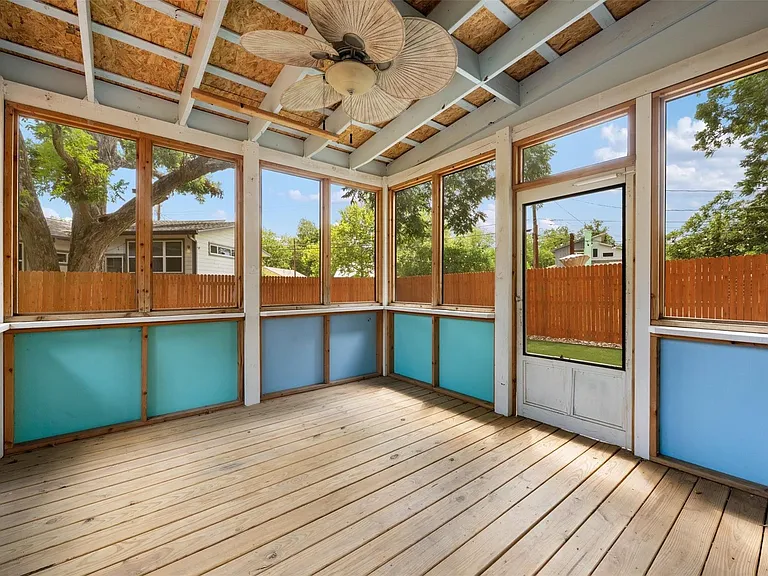 4912 Sara Dr #A — Photo 26