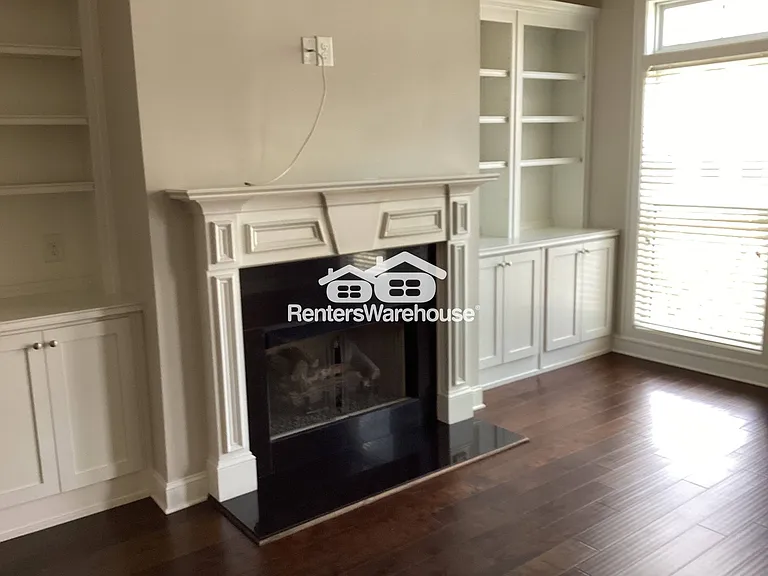 1737 Kenstone Walk — Photo 15