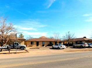 2217 S 8th St, Deming, NM 88030