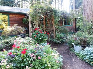 15421 SE 142nd Pl, Renton, WA 98059