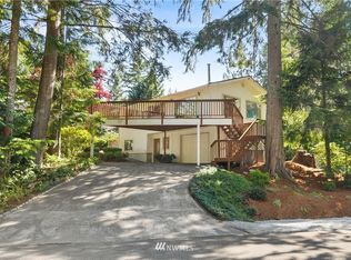 3 Yearling Pl, Bellingham, WA 98229