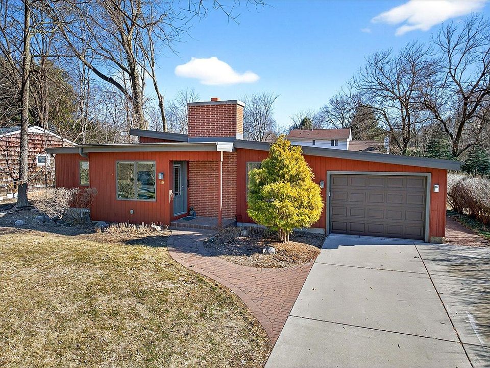 1st image of 3501 Harper Rd