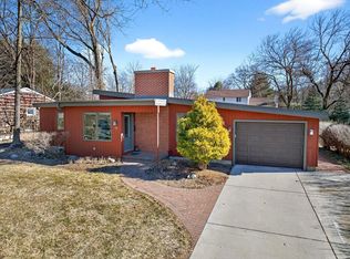 3501 Harper Rd, Madison, WI 53704