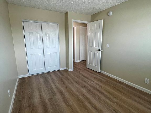5th image of 3229 Baldwin Park Blvd #R