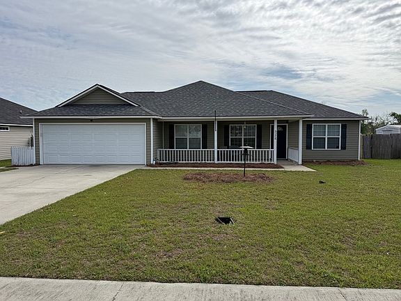 2nd image of 5276 Fortress Cir
