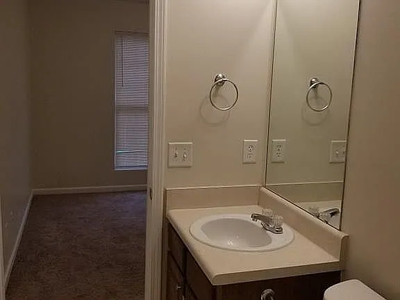 217 Meadowlark Pl — Photo 7