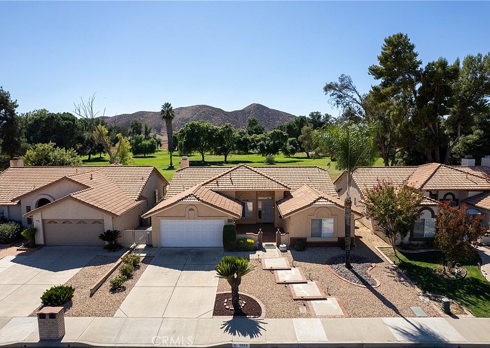 1st image of 1959 Seven Hills Dr