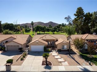 1959 Seven Hills Dr, Hemet, CA 92545