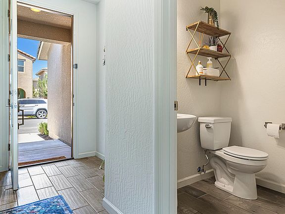 5th image of 3748 Longford Way