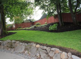 1145 NW 22nd Ave, Camas, WA 98607