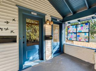 1216 SE 18th Ave #1216, Portland, OR 97214